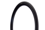 TERAVAIL Rampart Tire - Gen 2 - Durable / Fast