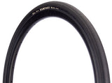 TERAVAIL Rampart Tire - Gen 2 - Durable / Fast