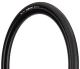 TERAVAIL Rampart Tire - Gen 2 - Durable / Fast