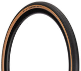 TERAVAIL Rampart Tire - Gen 2 - Durable / Fast