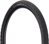 TERAVAIL Washburn Tire - Gen 2 - Durable