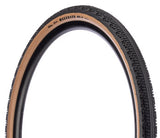 TERAVAIL Washburn Tire - Gen 2 - Light and Supple