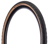 TERAVAIL Washburn Tire - Gen 2 - Durable