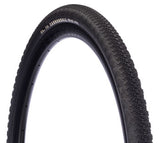 TERAVAIL Cannonball Tire - Gen 2 - Durable / Fast