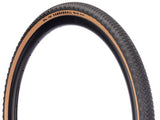 TERAVAIL Cannonball Tire - Gen 2 - Light and Supple / Fast