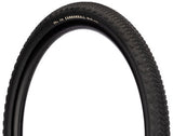 TERAVAIL Cannonball Tire - Gen 2 - Durable / Fast