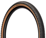 TERAVAIL Cannonball Tire - Gen 2 - Durable / Fast