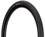 TERAVAIL Rutland Tire - Gen 2 - Durable / Fast