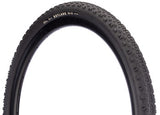 TERAVAIL Rutland Tire - Gen 2 - Durable / Fast