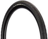 TERAVAIL Washburn Tire - Gen 2 - Light and Supple