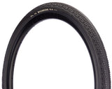 TERAVAIL Washburn Tire - Gen 2 - Light and Supple