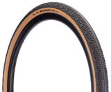 TERAVAIL Washburn Tire - Gen 2 - Durable