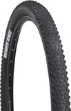 MAXXIS Rekon Race Tire - 29 x 2.4" - Dual EXO WT - Black
