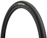 TERAVAIL Rampart Tire - 700 x 42c - Durable / Fast - Black - Closeout