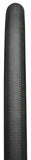 TERAVAIL Rampart Tire - 700 x 42c - Durable / Fast - Black - Closeout