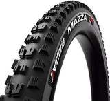VITTORIA Mazza Tire - G2.0