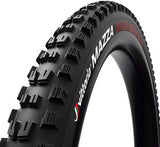 VITTORIA Mazza Tire - G2.0