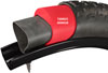 TANNUS Armour Tire Insert - 20 x 3.0-4.0" - Single