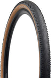 TERAVAIL Updraft Tire - Durable Casing