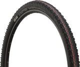 SCHWALBE Thunder Burt Tire - 29 x 2.1" - Evolution / Super Ground / Addix Speed - Black