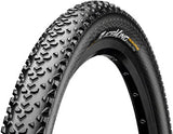 CONTINENTAL Race King Tire - 29 x 2.20" - PureGrip - ShieldWall - Black - E25