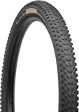 TERAVAIL Drawpoint Tire - Durable Trail Casing