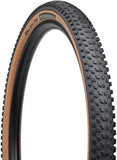 TERAVAIL Drawpoint Tire - Durable Trail Casing
