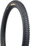 TERAVAIL Clifty Tire - Durable Plus Casing