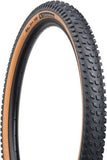 TERAVAIL Clifty Tire - Durable Casing
