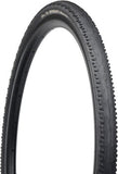 TERAVAIL Updraft Tire - Light and Supple Casing
