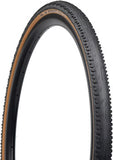 TERAVAIL Updraft Tire - Light and Supple Casing