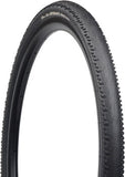 TERAVAIL Updraft Tire - Durable Casing