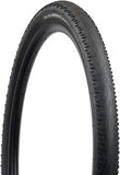 TERAVAIL Updraft Tire - Durable Casing