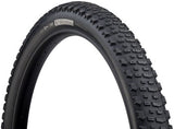 TERAVAIL Coronado Tire - 29 x 2.8" - Durable Fast Compound - Black
