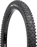MSW Utility Player Tire - 26 x 2.25" - Wire Bead - Black