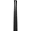 CONTINENTAL Ultra Sport III Tire - 700 x 28c -  PureGrip / Performance - Black - E25