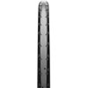 CONTINENTAL Gatorskin Tire - 700 x 25c - PolyX Breaker / BlackEdition - Black