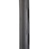 CONTINENTAL Grand Sport Race Tire - 700 x 28c - PureGrip / NyTech Breaker - Black