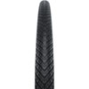 CONTINENTAL Terra Competition Tire - 700 x 40c - Grip / Trail Casing - E25