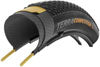 CONTINENTAL Terra Competition Tire - 700 x 40c - Grip / Trail Casing - E25