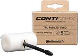 CONTINENTAL TPU Tube - 700 x 40 - 60 / 29 x 1.6 - 2.4 - 60mm PV