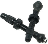 INDUSTRY NINE Tubeless Valves - Pair