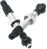 INDUSTRY NINE Tubeless Valves - Pair