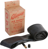 ODYSSEY Air Supply Schrader Tube - 20 x 2.10-2.45 - SV