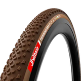 VITTORIA Terreno Pro T60 Mixed - Eco Gravel Race