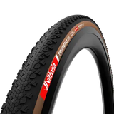 VITTORIA Terreno T30 Fine Loose Tire - Gravel Endurance