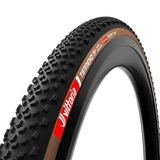 VITTORIA Terreno T60 Mixed Tire - Gravel Endurance