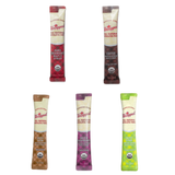 UNTAPPED Energy Gels