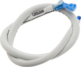 CAMELBAK Crux Insulated Tube