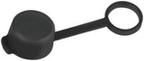 CAMELBAK Podium Mud Cap - Black